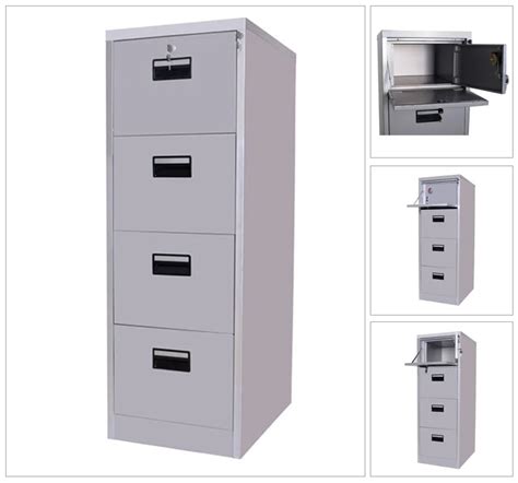 steel cabinet philippines|hermaco steel cabinet price philippines.